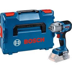 Bosch gds 18v Bosch GDS 18V-450 PC Slagnøgle Uden Batteri Og Oplader