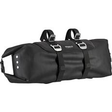 Brooks Bicycle Bags & Baskets Brooks Scape Handlebar Roll