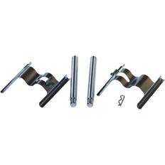 Quick Brake Tilbehørssæt 109-1660