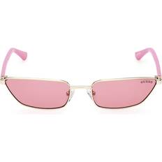 Guess GU8285 32S 135mm