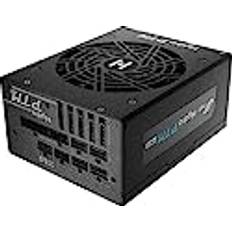 FSP FORTRON Alimentation 1000W PTM Pro