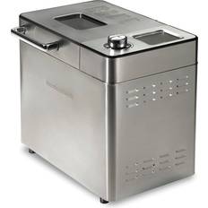 Breadmakers Hamilton Beach Premium 29890