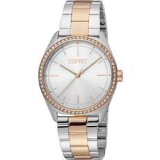 Esprit Dameur ES1L289M0095