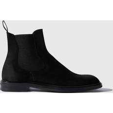 Scarosso Hunter Boots