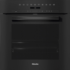 Miele 60 cm - Svarta Ugnar Miele H 7262 BP Ugnar Svart