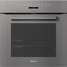 Miele DGC 7250 Grå