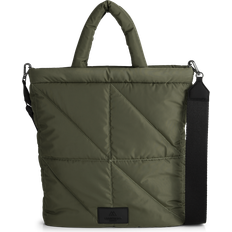 Markberg Sacs de courses Markberg AleahMBG Shopper, Slash Puffer