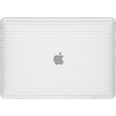 Evo Wave. Case type: Cover compatibility: Apple Compat
