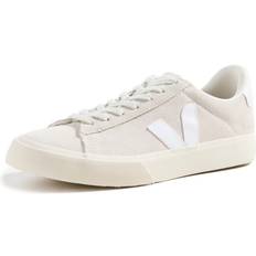 Veja Campo Suede Sneakers