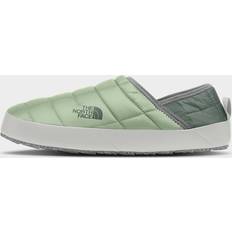 The North Face Donna Pantofole The North Face Pantofole W Thermoball Traction Mule VNF0A3V1HKIH1