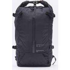 Db Skiausrüstung Db Journey Snow Pro Backpack Skirucksack Black Out