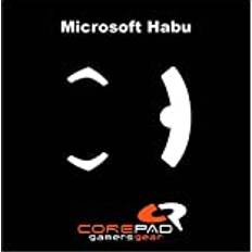 Skatez Microsoft Habu