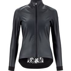 Assos UMA GT Winter Jacket Women's