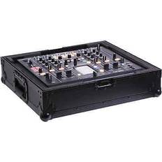 Flightcase PM-2000 NSE