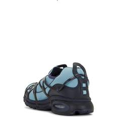 Nike Air Kukini 'Worn Blue Obsidian' - Men's