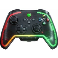 BIGBIG WON Rainbow 2 Pro Wireless Controller with Charging Stand Trådlös Kontro