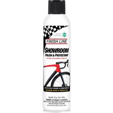 Cure della Vernice Finish Line Che Spettacolo! Spray Protettivo 354 ml