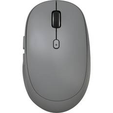Dacota Platinum PRO X SERIES X1+