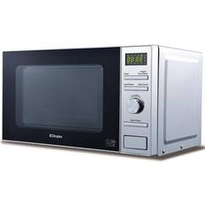 Dimplex 20L 800W Freestanding Microwave
