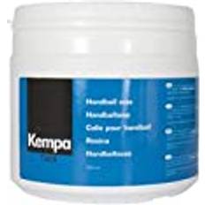 Balonmano Kempa Resina 500ml