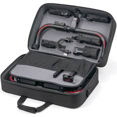 Tilta Soft Shell Case for Advanced Ring Grip