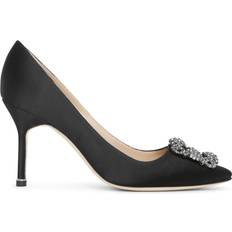 MANOLO BLAHNIK 9XX03170334 関税送料込 Delivery | Manolo Blahnik