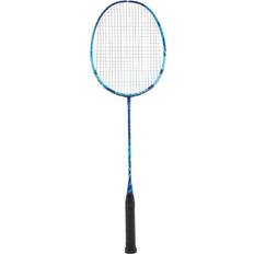 Babolat Badminton ketchere Babolat Essential Strung