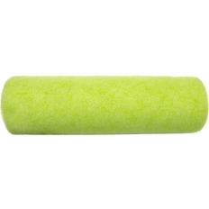 Stiwex 180 Medium Roller