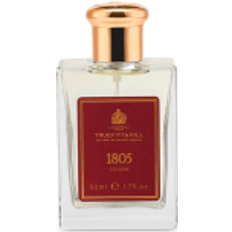 Truefitt & Hill Fragancias Truefitt & Hill 1805 Cologne Agua De Colonia Para Hombre 50 ml