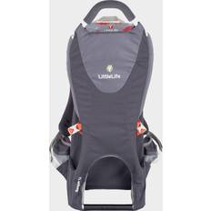 ranger s2 child carrier