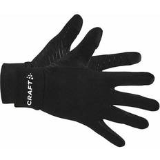 Craft Gloves & Mittens Craft CORE ESSENCE THERMAL MULTI GRIP GLOVE Black