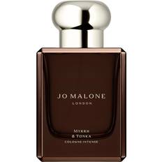 Homme Eaux de Cologne Jo Malone Myrrh & Tonka Intense EdC