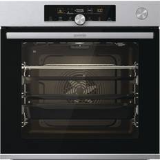 Gorenje Inbouwovens Gorenje BSA6747 Inbouw Multifunctionele Oven