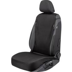 Sitzbezüge Walser Autositzbezug Fixseat Vordersitz 0680302111