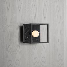 Pære LED 5W 420lm 2700K Dim. Puck E27