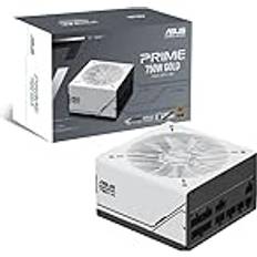 Alimentatori ASUS Prime 750G 20+4 Pin ATX Colore