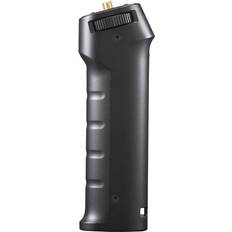 FG-100 Flash Grip