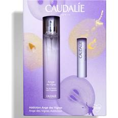 Caudalie Geuren Caudalie Ange Des Vignes Coffret Set