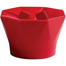 102-729-005 Microwave Reusable Popcorn Popper