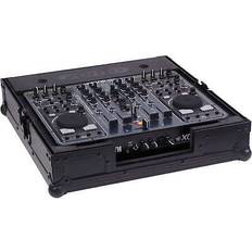 DJ-Mixer Zomo Flightcase for Xone DX NSE