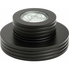 Turntable Stabilizer PST300