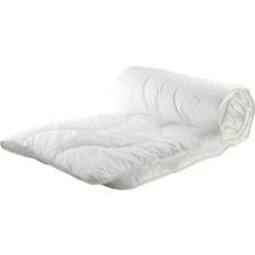 Värnamo of Sweden Dyner Värnamo of Sweden Linnea Dyne 150 x 210 cm Fiberdyne (210x150cm)