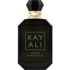 Kayali Herr Eau de Parfum Kayali Oudgasm Tobacco Oud | 04 Intense EdP 50ml
