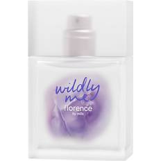 Wildly Me EdT