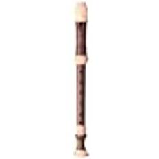 Transverse Flutes Aulos E709B Flute Alto Fa