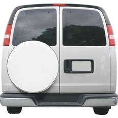 Classic Accessories OverDrive RV Custom Fit Spare Tire Cover