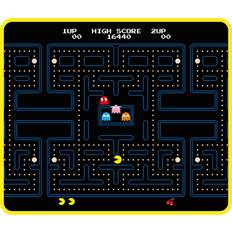 Konix Pac-Man Mousepad Pac-Man