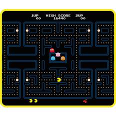 Pacman Konix Pacman musmatta M