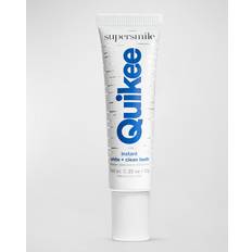 Gesmaakt Tanden bleken Supersmile Quikee On-The-Go Whitening Stick