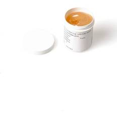 Universal Hub Grease